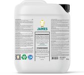 James Vlekkenwonder 5 liter