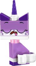 LEGO® Minifigures Unikitty Series - Sleepy Unikitty 10/12 - 41775