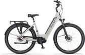 Puch E-Modern N7 SUV | Elektrische fiets