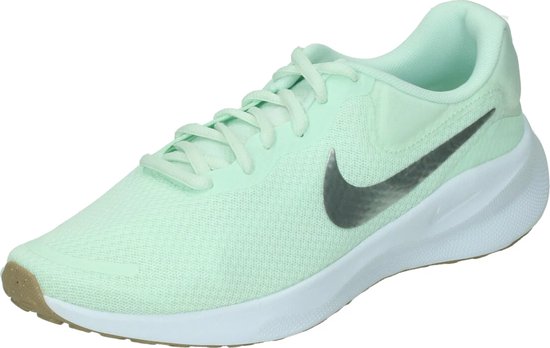 Nike Revolution 7 Sportschoenen Vrouwen - Maat 38.5