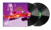 Jimi Hendrix - First Rays of the New Rising Sun (2LP)
