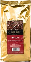 Cafe Ami instant koffie 3 zakken * 500 gram