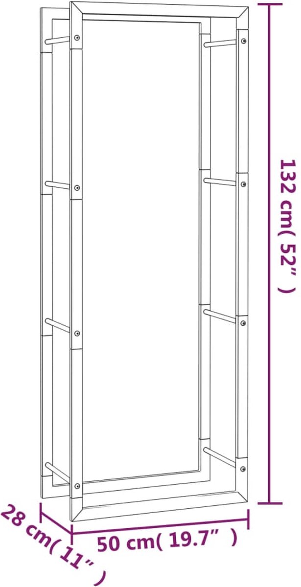 Gecheer Planken voor brandhout, open haard Gecheer Planken voor brandhout, open haard