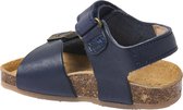 Kipling FABIO - Sandales pour femmes - Blauw - sandales taille 27