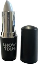 Show Tech Tear-Stick Oogverzorging