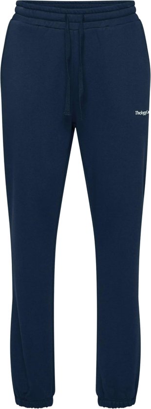 The Jogg Concept JCMSAKI JOGG PANTS Heren Broek - Maat XL