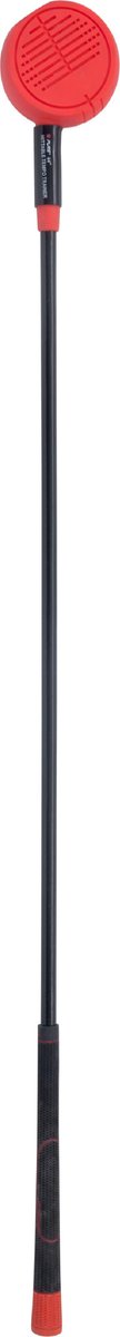 Pure2Improve - Purehitt - Hittable Golf Tempo & Swing Trainer - 44inch