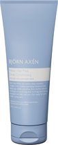 Bjorn Axen Deep Conditioning Repair Hair Mask 200 ml