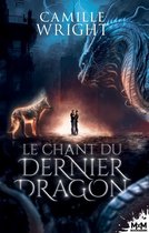 Paranormal - Le chant du dernier dragon