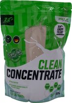 Clean Concentrate (1000g) Knopptology