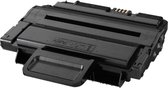 3140X | 108R00909 Zwart - Huismerk laser toner cartridge compatible met XEROX PHASER 3140 / PHASER 3155 / PHASER 3160 / PHASER 3140 / PHASER 3155 / PHASER 3160