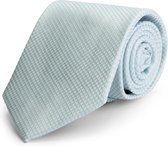 Gents - Stropdas zijde - Maat One size