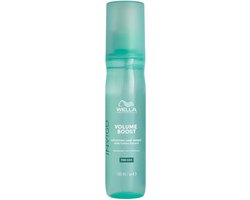 Wella Professionals Invigo Volume Boost Uplifting Care Spray - Haarspray - 150 ml