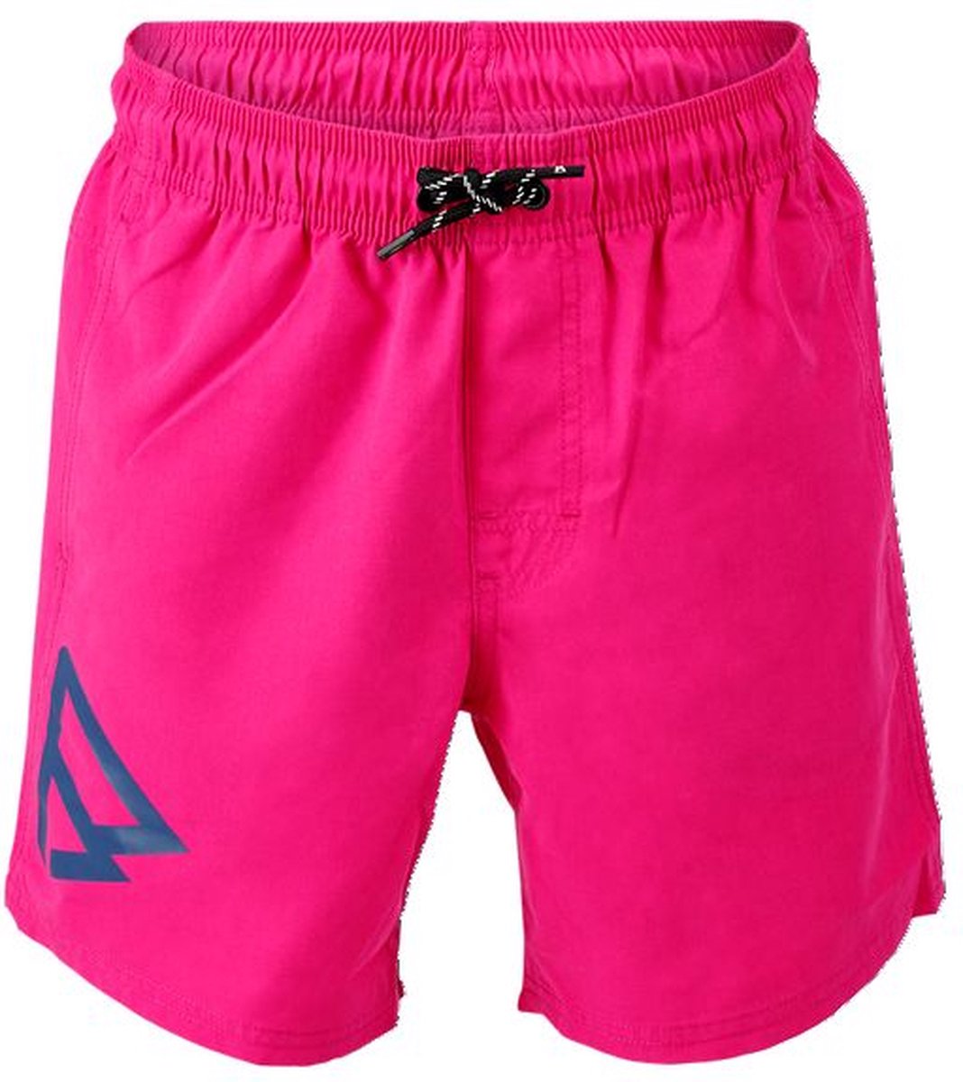 Crunotos boys swim shorts Zwemshort jongens Roze