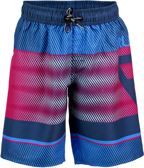 Reima Papaija - Boardshort Kinderen online kopen