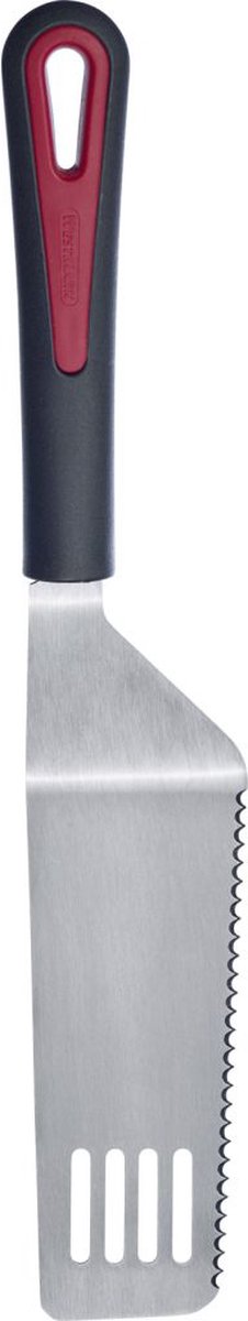 Westmark Gallant Serveerspatel Roestvrijstaal, Thermoplastische elastomeer (TPE) 1 stuk(s)