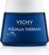 Vichy Aqualia Thermal Spa De Nuit 75ml