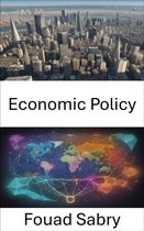 Economic Science 193 - Economic Policy