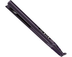 BaByliss Sensor Protect ST450E
