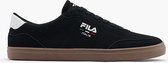 fila Zwarte sneaker - Maat 44