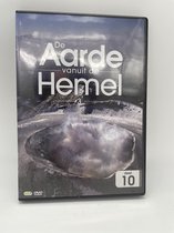 De aarde vanuit de hemel seizoen 3 deel 10