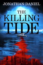 The Killing Tide