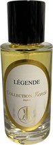 Collection Kenzi Légende Eau de Parfum 50 ml