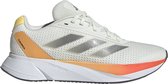 Adidas Duramo Sl Hardloopschoenen Wit EU 37 1/3 Vrouw