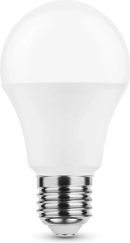 Modee LED Lamp E27 | 13.8W 2700K 827 1521Lm | 200°