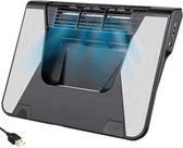 Laptop Cooler - Laptop Cooling Pad - Laptopcooler