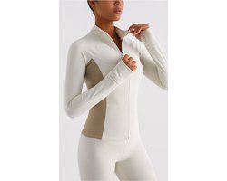 Sport vest - wandelkleding - running vest - sportkleding - Large - L