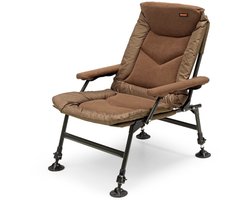 Skarp Daddy Armchair - Karperstoel - Visstoel