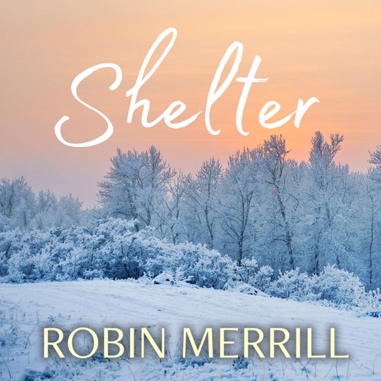 Shelter - cover
