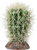 Hobby Terrano Cactus - Great Basin