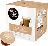 Nescafé Cortado 3 PACK - voordeelpakket