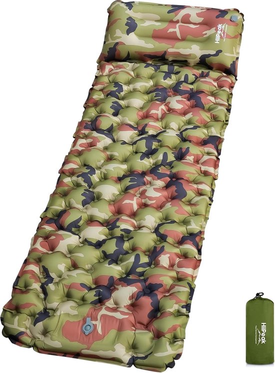 BUTTERFLY natuurrubber hoofdkussen 12 cm met schoudercontour