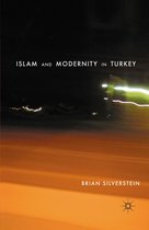 Islam and Modernity in Turkey