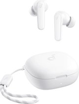 Écouteurs Bluetooth sans fil Anker SoundCore R50i Wit
