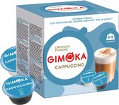 Grande - Alledaagse koffie 3 PACK - voordeelverpakking