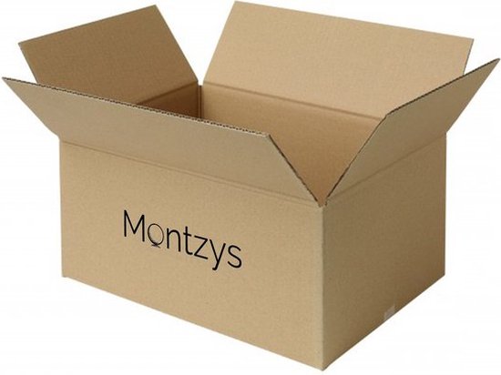 montzys-bio-herbruikbare-bekers-plastic-drinkbeker-6-stuks-300ml