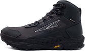 Altra W Timp Hiker Gtx Buitenschoenen - Sportwear - Vrouwen