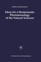 Critical Phenomena In Natural Sciences | 9783540308829