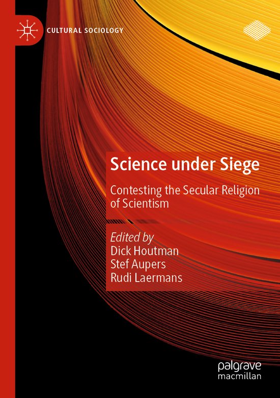 Science under Siege