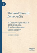 The Road Towards DemocraCity