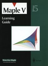 Maple V