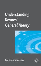 Understanding Keynes' General Theory