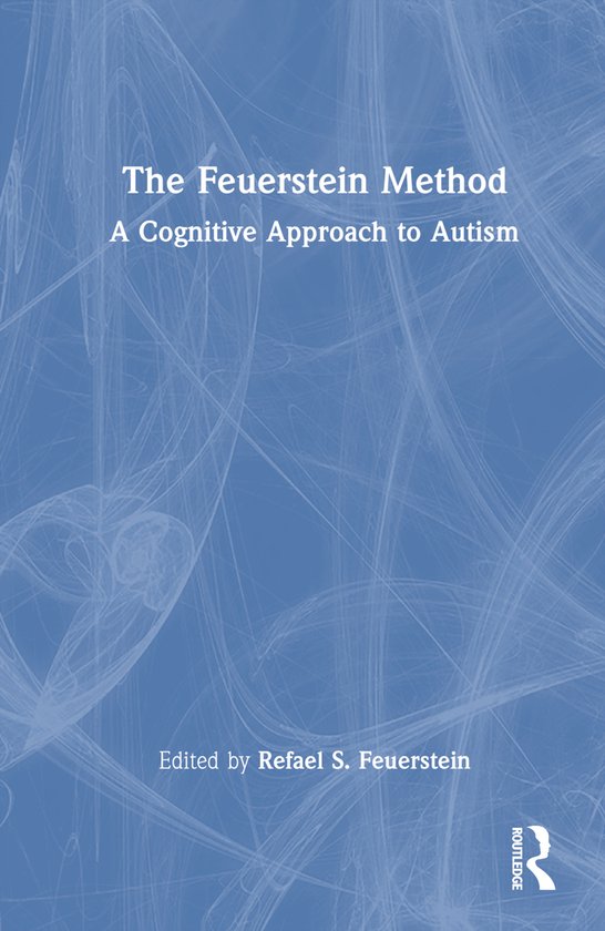 The Feuerstein Method - cover