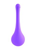 Squeeze Clean Douche - Purple