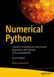 Numerical Python