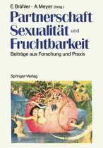 Partnerschaft, Sexualität und Fruchtbarkeit